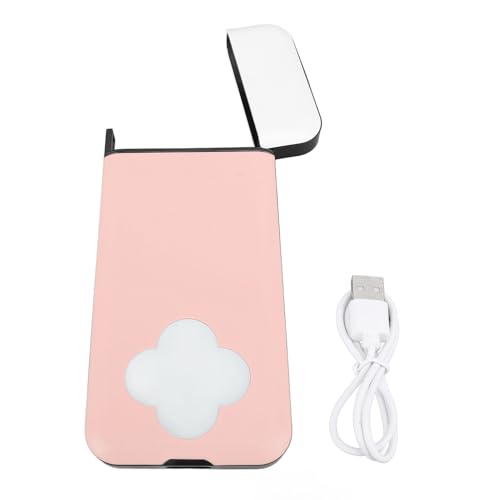 SIXRUN Telefonzelle mit Selbstkontrollschloss, Flexibel für Studenten – Konzentrations-, Disziplin- und Effizienzmanagement, Entwickelt für Studium und Ruhe (SIXRUN1ws7znc5fm-12)