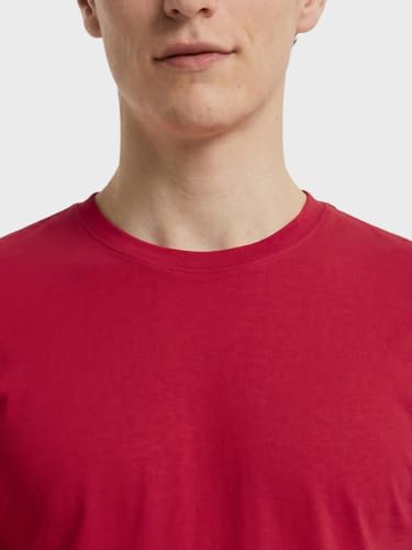 Image of THE Indian Garage CO Men T-Shirt