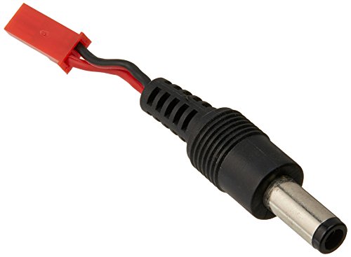 Dynamite 5002 Charge Adapt TAM Female: EC5Female - EC5 DEV