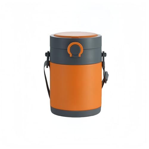 ۉ`W[ ^fMٓ XeX| Ԃ^ | X[vetEJg[t | wۉ\ERh~ | V_[Xgbv/nht ^ѕ֗ (IW-0.9L)