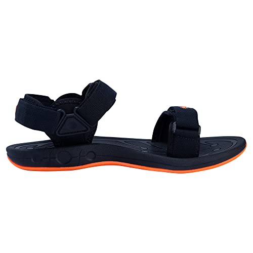 Image of eeken Lightweight Sandal for Men by Paragon - ESDG1009