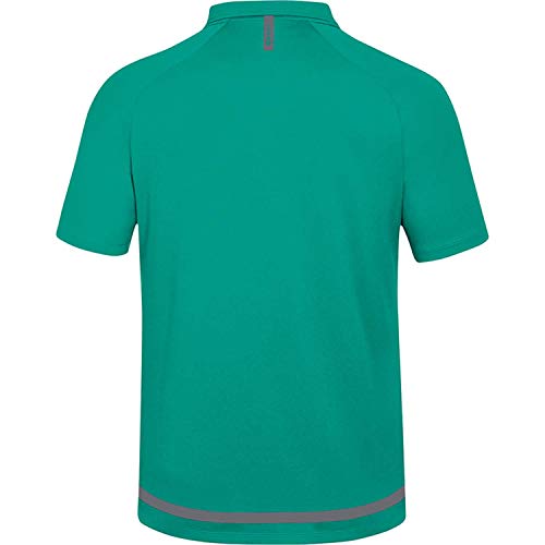 Polo Jako Striker 2.0 - vue 5
