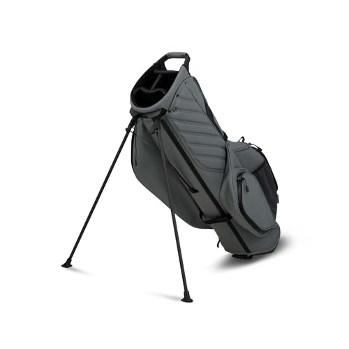 OGIO OG BG ST Club Premium sac golf trépied léger et résistant