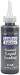 Gallery Glass 16076, 4 Ounce, Classic Black Liquid Leading for Lines