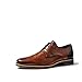 Produktbild LLOYD Herren Schnürschuhe Lagos, Männer Businessschuhe,schnürschuhe,schnürer,Halbschuhe,klassisch,elegant,Schnuerschuhe,COCOS/Jeans,48 EU / 12.5 UK
