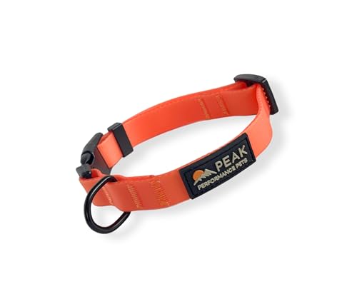 Peak Performance Pets Overlook �h�����p��� | ���[�W�T�����C�Y�I�����W�A�ϋv���A���K | ����q���Ƒ�^�� | �������ȒP�A�h�L�A����h�~