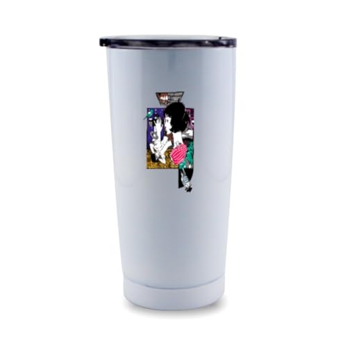 �l�����_�b��n �ԗp�P�g�� ���� ���@�r �R�[�q�[�J�b�v �X�|�[�c�{�g�� �}�O�{�g�� �ۉ��ۗ� �^��f�M �t�^�t�� �R��h�~ ������ �y�� ������� 500ml �􂢂₷�� �A�E�g�h�A �o�R �ނ� ���]�� ���� �l�C �M�t�g