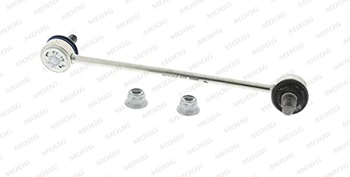 MOOGhy-ls-13467 Arm Oscillating