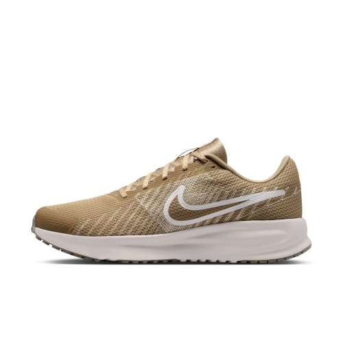Image of Nike Men's Run Defy Road Running Shoes