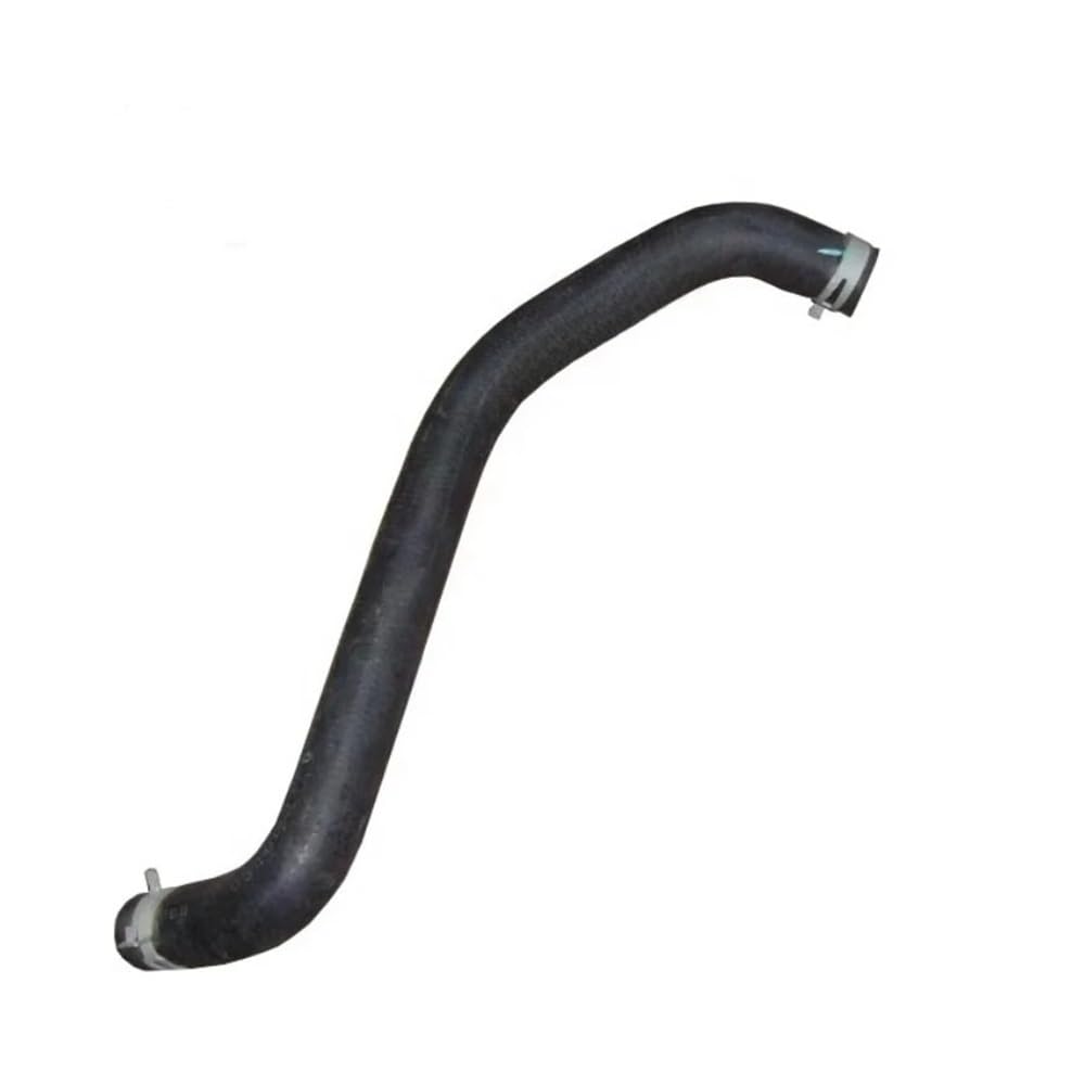 55038121AD Radiator Lower Hose for 2011-2020 55038121AC