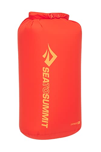 Image of Sea to Summit Lightweight Dry Bag, Multi-Purpose Dry Storage