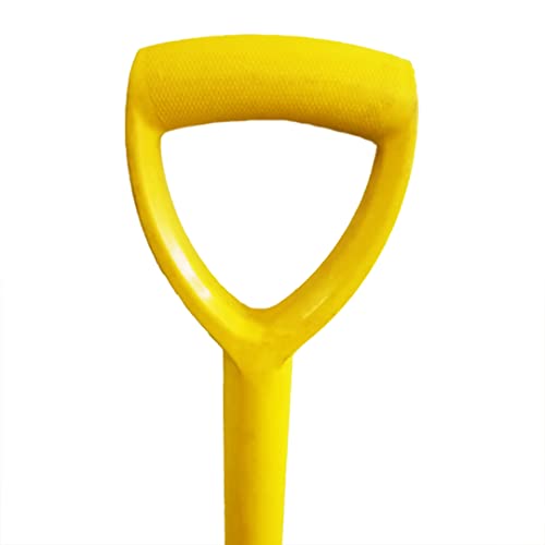 Image of B K Jagan & CO Mini D Handle Shovel