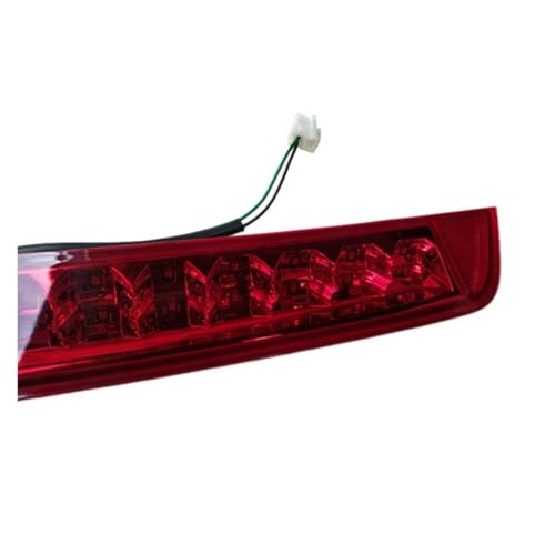 Troisième feu stop pour Hyundai Tucson 2015-2018 réf 92700D3000 arrière