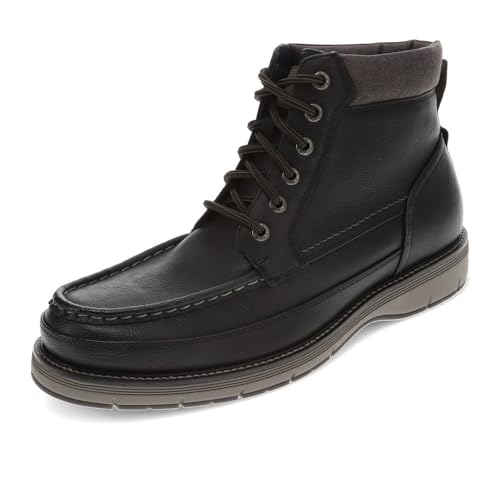 Image of DOCKERS mens Thames