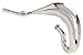 FMF Fatty Pipe - 2-Stroke for 89-01 Suzuki RM80