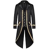 Style : décontracté, mais élégant et intemporel