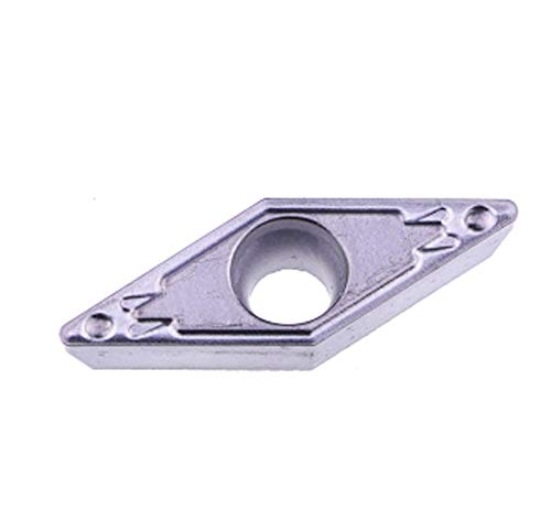 VCMT080204HQ TN60,30pcs/lot CNC Turning Insert