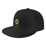 Photo Gallery cappellino visiera you are my sunshine dog paw sunflower studente berretto cotone berretto da baseball traspirante cappello di spor per sport, seasons, unità Photo Gallery cappellino visiera you are my sunshine dog paw sunflower studente berretto cotone berretto da baseball traspirante cappello di spor per sport, seasons, unità