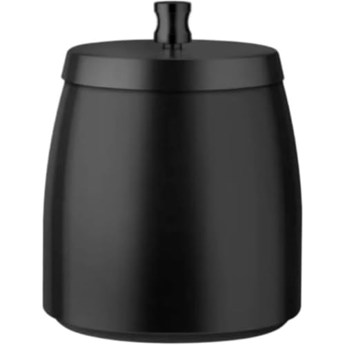 KQQKDM~߃x[XDMWteʃ|[^ueXeXhKhLh|ȒPې􂢉\D̂ĊȒPRpNgTCYLLȂ㉮O&p (XL,ubNWt)