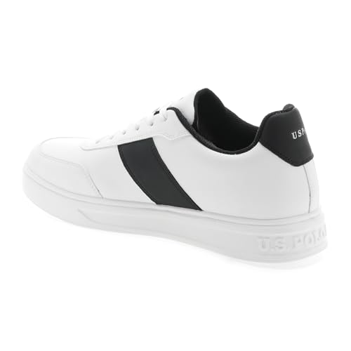 Image of USPA|TORM| Stylish Casual Sneaker Shoes for Man