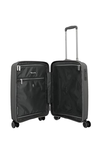 travelite GmbH + Co. KG 40007474