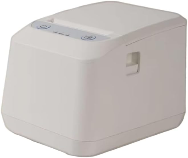 MADOKA RINDAL フェイスキャップ グレージュ FREEサイズ 韓国限定 希少