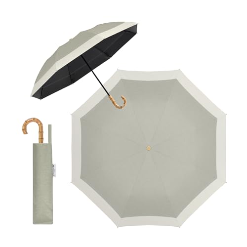 ���P �܂肽���� ���J���p ���S�Ռ� UV�J�b�g �܂肽���ݎP �����^�b�` ����OPEN �Ռ���100% �ՔM UPF50+ 8�{�� ��v �ϕ� �܂肽���ݓ��P ���f�B�[�X �����΍� ���O���΍� �M���Ǒ΍� ��̓� (�ۃO���[�W��-�A�C�{���[)