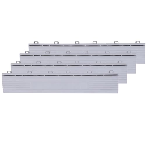 ISL K[W^CpTChp[c X^Cv CgO[ 8Zbg Ɩp ω׏df