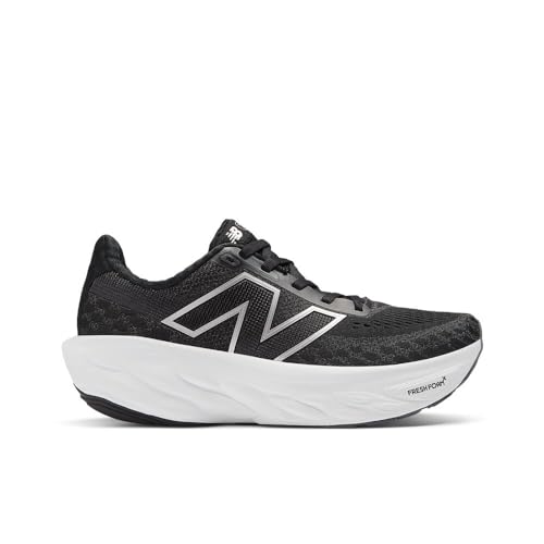 New Balance Unisex-Child Fresh Foam X 1080 V14 Lace-up Running Shoe3