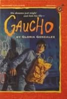 Gaucho 0440928036 Book Cover