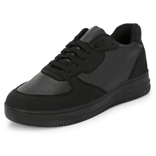 Image of Leatherkraft Mens Lk s51 Sneaker