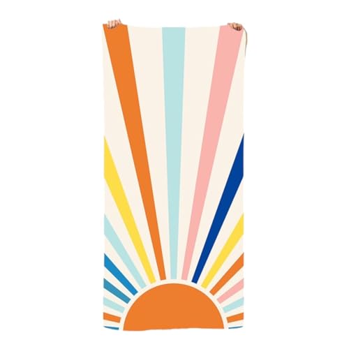 �b�n�q�`�k �a�`�x �I�[�V�����A�[�g �}�C�N���t�@�C�o�[�r�[�`�^�I��, �C�m�f�U�C�� �R���N�V����, �y�� �唻�T�C�Y 160cm×80cm, �T�[�t�� ���W���[�p, ���s���� (�T�����C�Y)