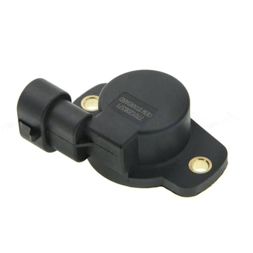 Capteur de position de pédale d'accélérateur 7701206371 Clio II Megane