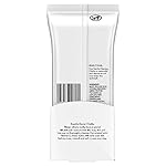 Olay Wet Cleansing Towelette, 30 Count - Image 2