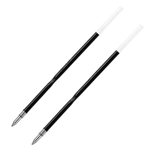 Z[[NM Z[[ {[y֐c0055 0.5mm ubN ɍ 18-0055-120 / 2{Zbg