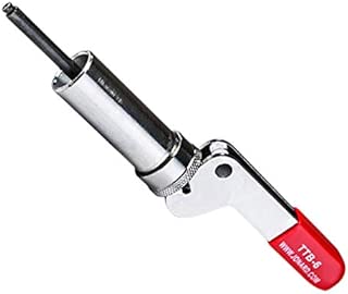 TTB-6 Jonard Tools Tools - coolthings.us