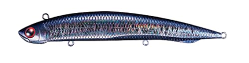 アスリートダートSP 30g