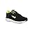 BLK/GRN