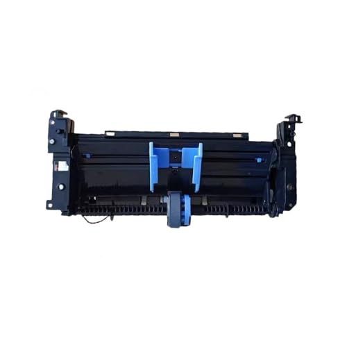 Pièce de rechange chargeur de bac à papier L8050 L8058