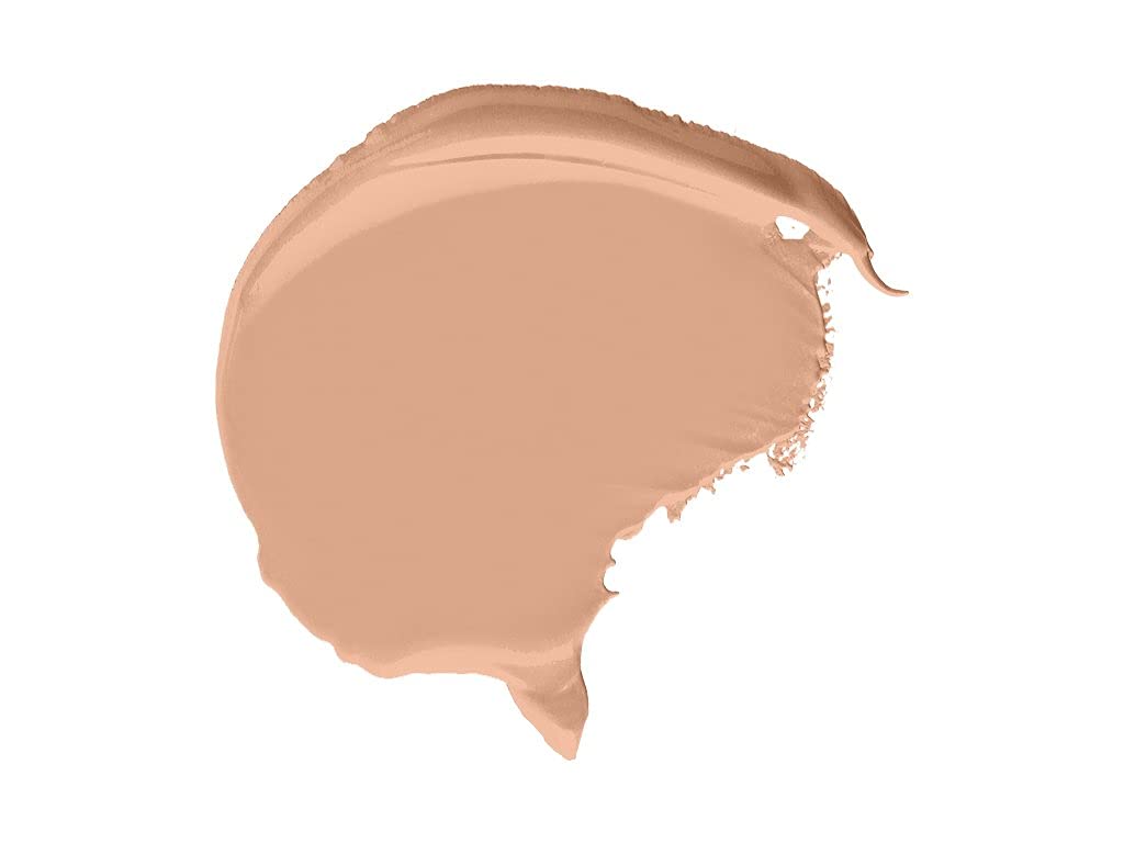Dermacol Make-up Cover Full Coverage Foundation - 100% Original Guaranteed