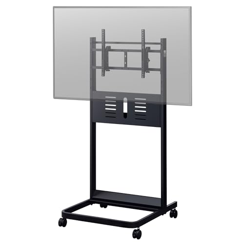 テレビスタンド　テレビ台　ハヤミ工産 31vRcmOVKgL.jpg