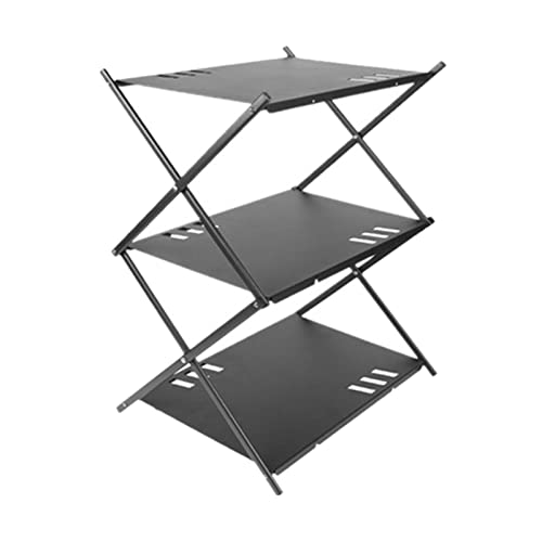 Generic Lvp[I y @\[bN ܂肽ݎt[ A~ ̂߂ AEghA ^] s K[W Lv, ubN