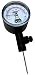 Tachikara GAUGE Ball Pressure Gauge