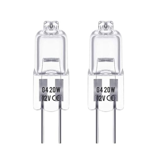 �~�j �n���Q���d�� ���� 12V 10W/20W LED �d���F ��d�� ���P�x G4���� �ȒP��t �e�[�u�� �y���_���g �����v �f�X�N�Ɩ� ������ �ȃG�l (20W 2����)