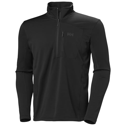 Image of Helly Hansen Fleece 1 /2 Zip