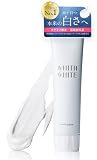 WHITH WHITE フィス ホワイト デンタルケアキット ホワイトニング (医薬部外品 歯磨き粉120g)