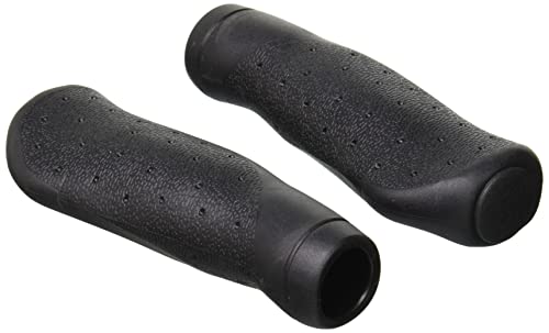 Palmy Sports(p~[X|[c) o[GSObv(ubN/ubN) YD-4209