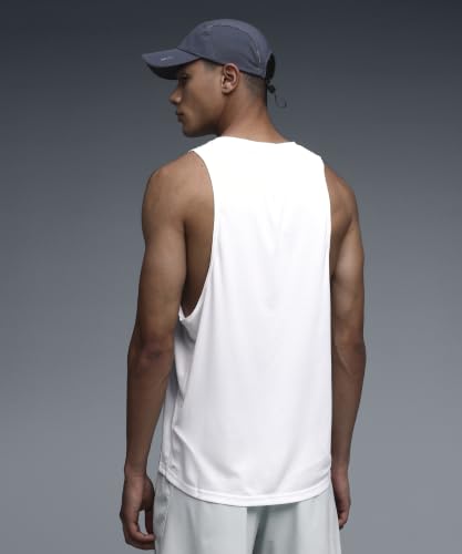 Image of Puma Men Tanks