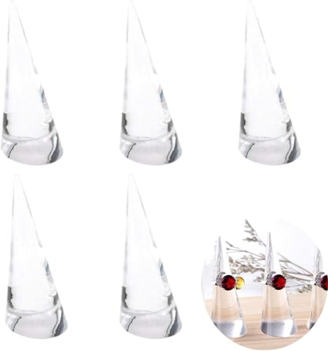 Maiitmor OX^h i5Zbgj w֒u wւ̕ۊ Oz_[ w ANZT[ [bN蕨 WG[z_[ ~  W fBXvC CeA 󓴂Ȃ  X^h vX`bN Opij