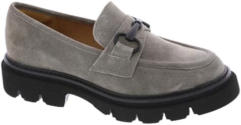 Sofft Satara Taupe 9 M (B) | Image 3